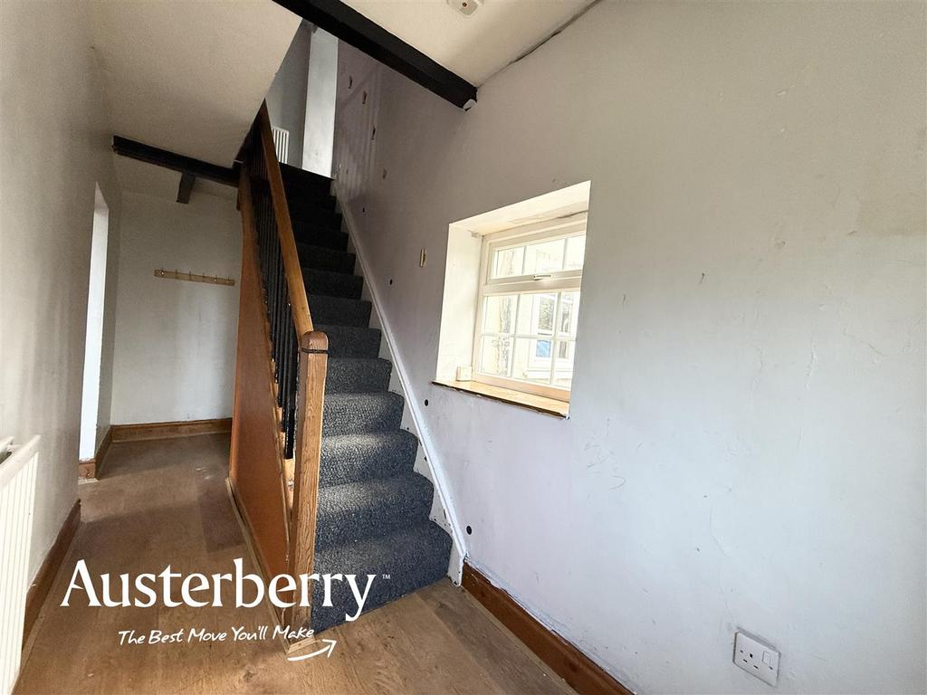 IMG 9787.jpg