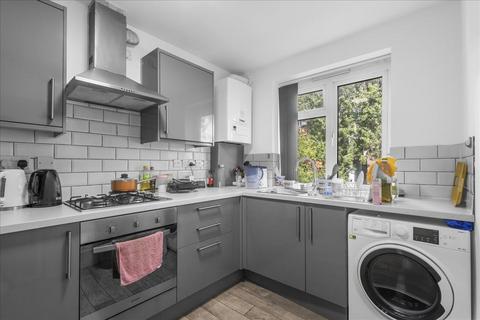 3 bedroom apartment for sale, St Charles Square , London, W10