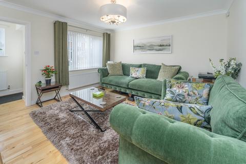 3 bedroom detached house for sale, Amble, Morpeth NE65