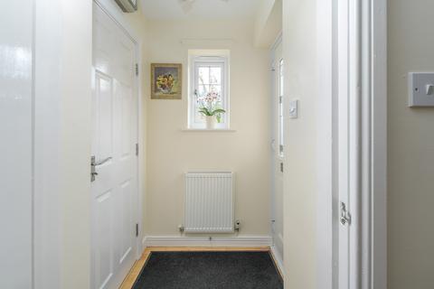 3 bedroom detached house for sale, Amble, Morpeth NE65