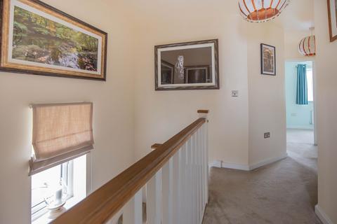 3 Gilmore Road, Malmesbury, SN16 9FZ