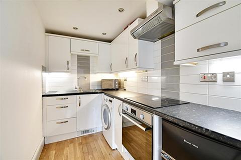1 bedroom flat for sale, River Meads, Stanstead Abbotts SG12