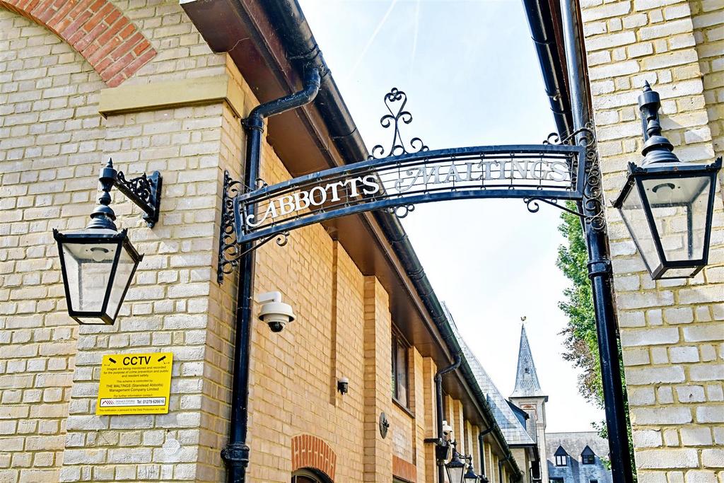 Maltings Sign 2.jpg