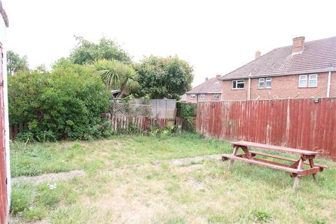 3 bedroom house for sale, Shamblers Road, Cowes PO31