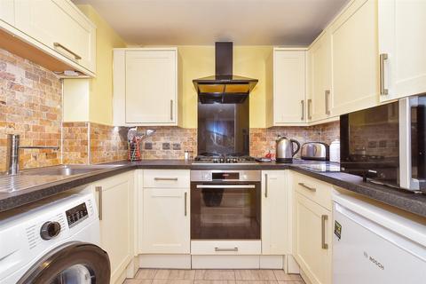 undefined, Clarendon Road, Southsea, Hampshire