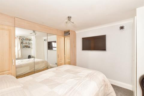 undefined, Clarendon Road, Southsea, Hampshire