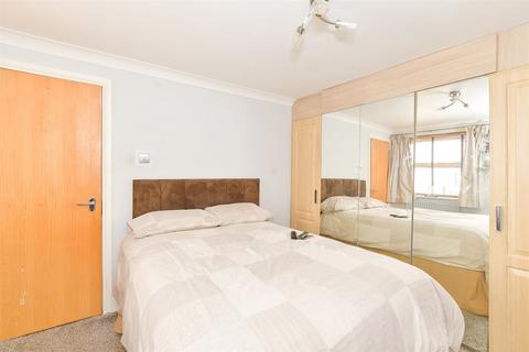 undefined, Clarendon Road, Southsea, Hampshire
