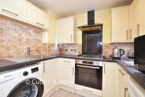 undefined, Clarendon Road, Southsea, Hampshire