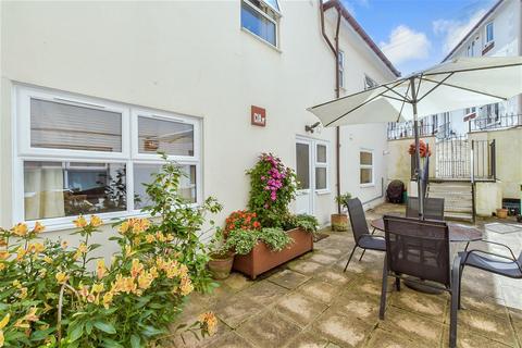 undefined, Clarendon Road, Southsea, Hampshire
