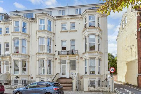 undefined, 124-128 Clarendon Road, Southsea PO4
