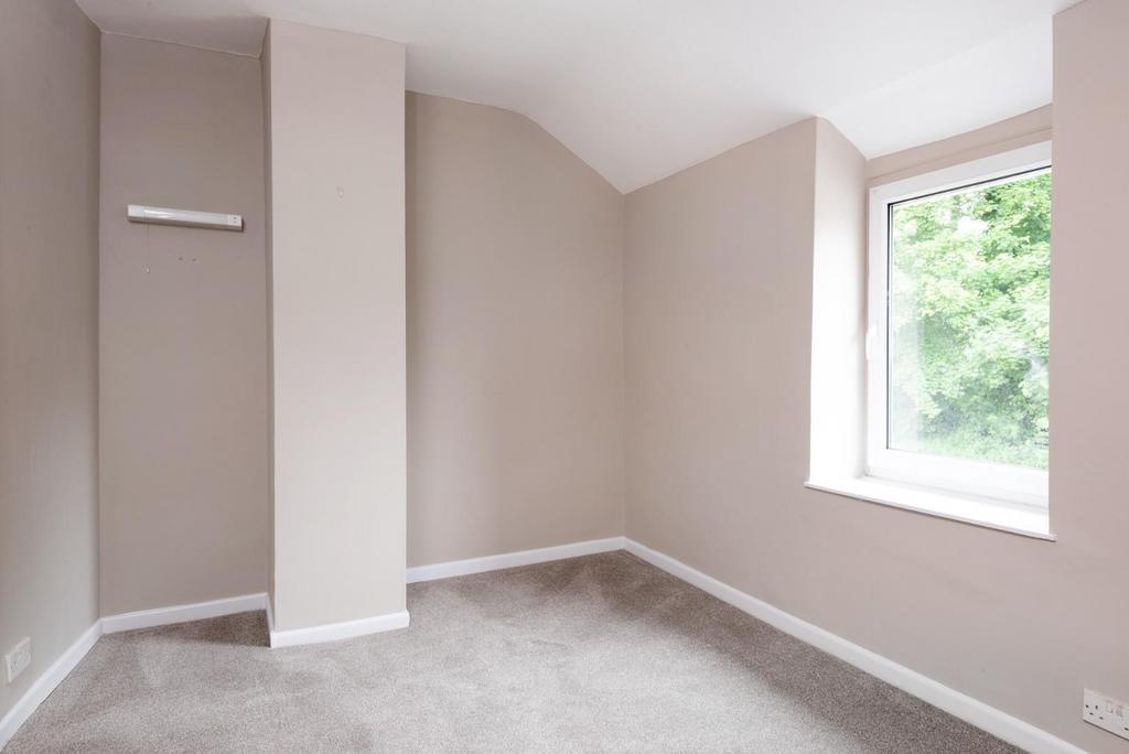 Newbridge Lodge, 45 Kelston Road, Bath, BA1 3 QH-7.