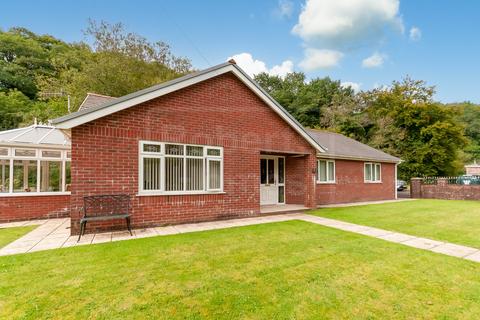 undefined, Heol Giedd, Cwmgiedd, Ystradgynlais, Swansea, West Glamorgan