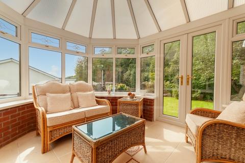 undefined, Heol Giedd, Cwmgiedd, Ystradgynlais, Swansea, West Glamorgan