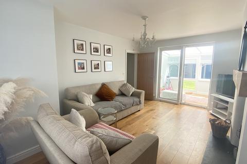 25 College View, Llandovery, SA20 0BD