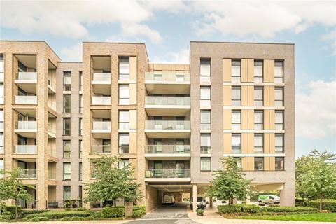 2 bedroom apartment to rent, Queenshurst Square, Kingston upon Thames, KT2