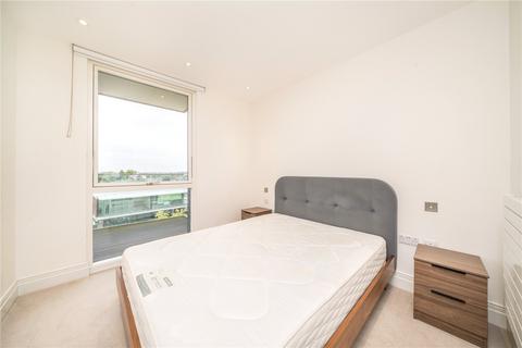 2 bedroom apartment to rent, Queenshurst Square, Kingston upon Thames, KT2