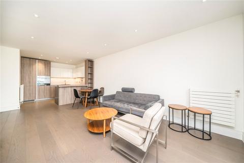 2 bedroom apartment to rent, Queenshurst Square, Kingston upon Thames, KT2