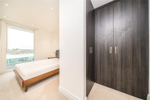 2 bedroom apartment to rent, Queenshurst Square, Kingston upon Thames, KT2