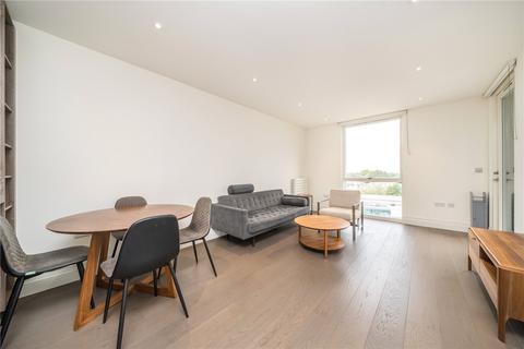 2 bedroom apartment to rent, Queenshurst Square, Kingston upon Thames, KT2