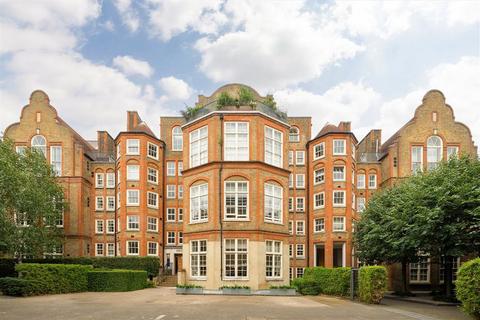 2 bedroom flat for sale, Clark Street, London E1