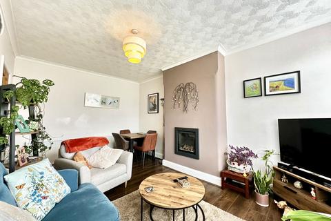 3 bedroom semi-detached house for sale, Worsley Crescent, Stockport SK2