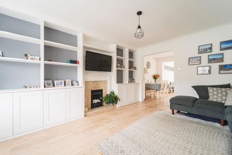 3 bedroom semi-detached house for sale, Rimbury Way, Christchurch BH23