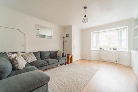 3 bedroom semi-detached house for sale, Rimbury Way, Christchurch BH23