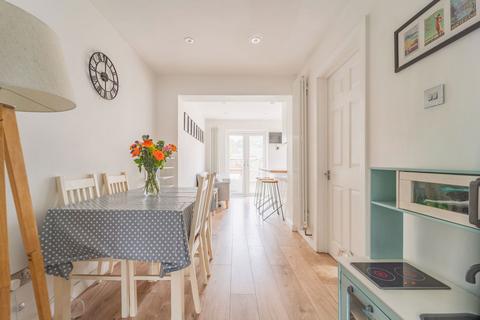 3 bedroom semi-detached house for sale, Rimbury Way, Christchurch BH23