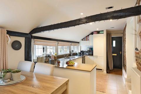 undefined, 1 Regius Court, Church Road, Penn, Buckinghamshire, HP10