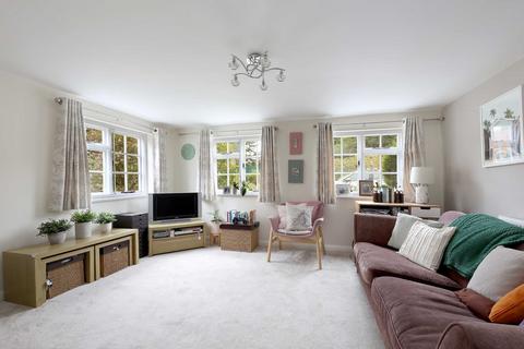 undefined, 1 Regius Court, Church Road, Penn, Buckinghamshire, HP10