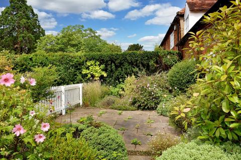 undefined, 1 Regius Court, Church Road, Penn, Buckinghamshire, HP10