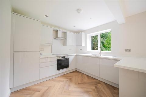 undefined, Green View, Scarcroft, Leeds, West Yorkshire