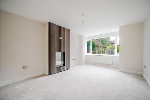 undefined, Green View, Scarcroft, Leeds, West Yorkshire