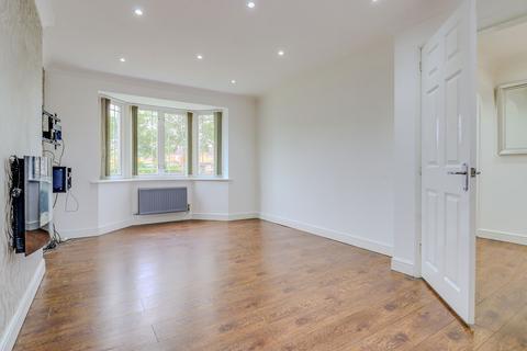 4 bedroom detached house for sale, Guinevere Way, Leicester Forest East, LE3