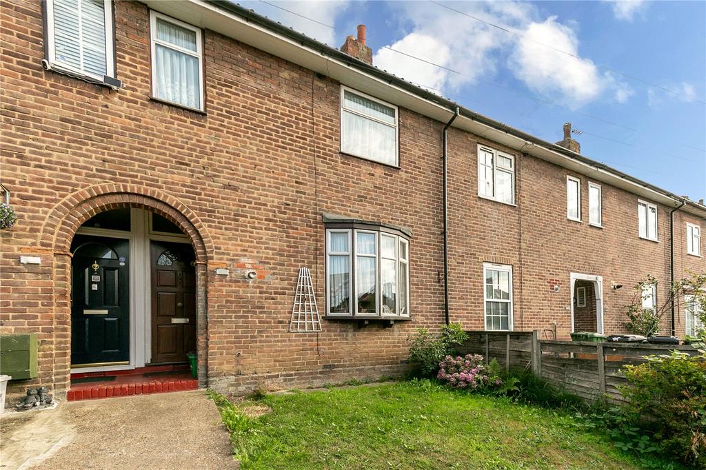 Ilfracombe Road Bromley BR1 2 Bed Terraced House For Sale 325 000 ilfracombe-road-bromley-br1-2-bed-terraced-house-for-sale-325-000