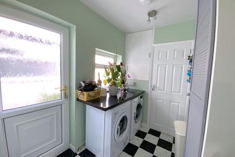 2 bedroom end of terrace house for sale, New England, Halesowen B62