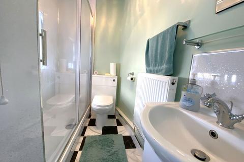 2 bedroom end of terrace house for sale, New England, Halesowen B62