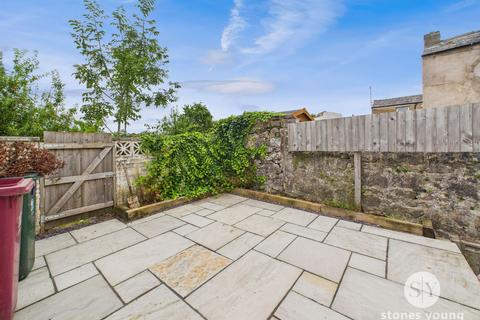 2 bedroom terraced house for sale, Whalley Road, Clitheroe, BB7