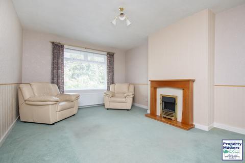 41 Sutherland Drive, Kilmarnock, KA3 7JW