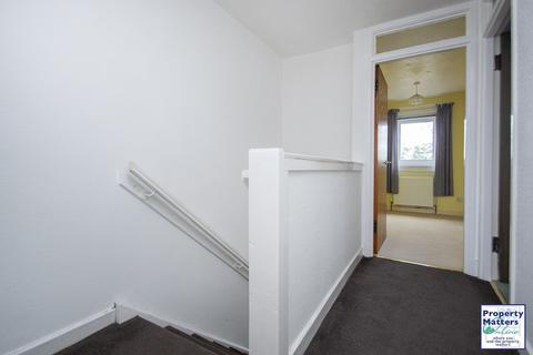 41 Sutherland Drive, Kilmarnock, KA3 7JW