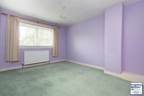 41 Sutherland Drive, Kilmarnock, KA3 7JW