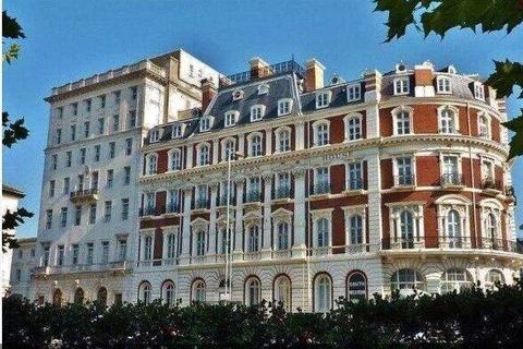 2 bedroom apartment for sale, South Western House, Southampton, Hampshire