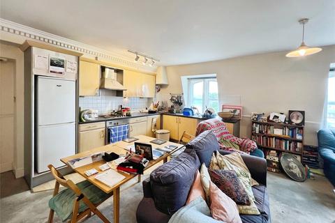 2 bedroom apartment for sale, South Western House, Southampton, Hampshire