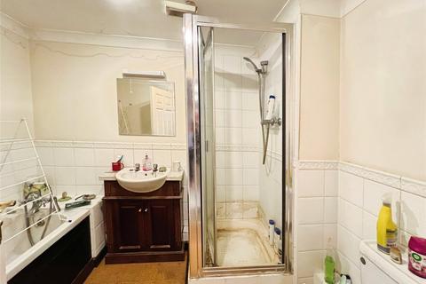 2 bedroom apartment for sale, South Western House, Southampton, Hampshire
