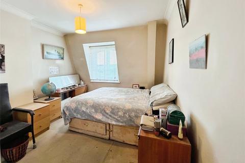 undefined, South Western House, Southampton, Hampshire