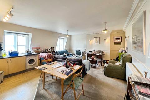 undefined, South Western House, Southampton, Hampshire
