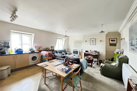 undefined, South Western House, Southampton, Hampshire