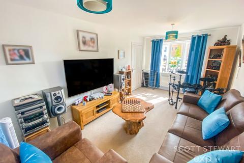 undefined, Sorrel Avenue, Peterborough PE7