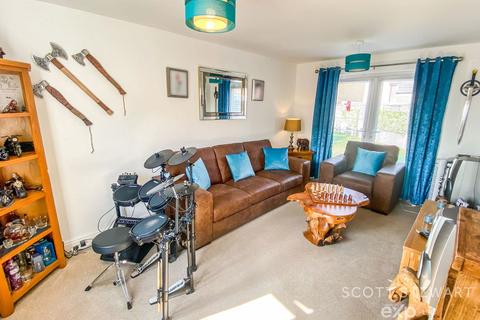 undefined, Sorrel Avenue, Peterborough PE7