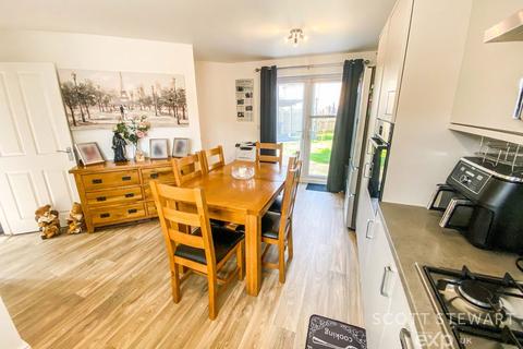 undefined, Sorrel Avenue, Peterborough PE7